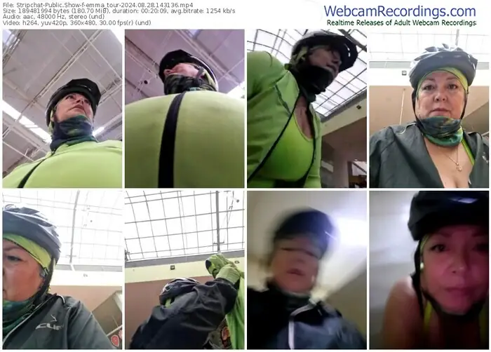 stripchat-emma_tour-08-28-2024-14-31-36