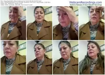 stripchat-emma_tour-08-28-2024-20-43-00