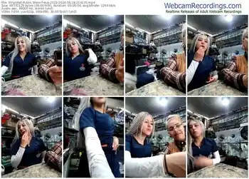 stripchat-eva-2023-08-28-2024-21-41-35