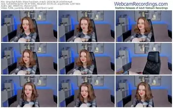 stripchat-eveleen_crawly-08-28-2024-16-34-34