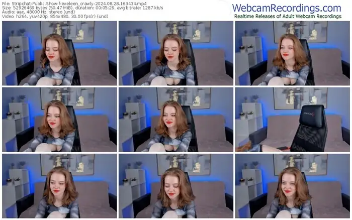 stripchat-eveleen_crawly-08-28-2024-16-34-34