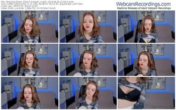 stripchat-eveleen_crawly-08-28-2024-21-00-16