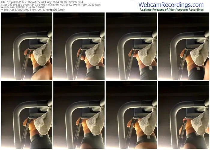 stripchat-f3ckdolllucy-08-28-2024-18-33-05