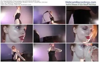 stripchat-ginger_hugs-08-28-2024-23-00-40