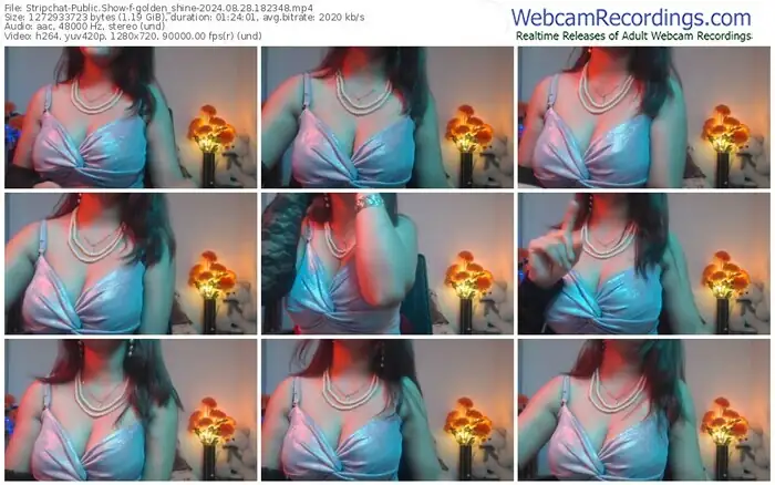 stripchat-golden_shine-08-28-2024-18-23-48