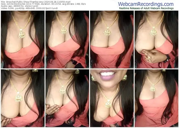 stripchat-harika-sexy-08-28-2024-11-09-50