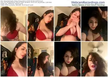 stripchat-holyeroticss-08-28-2024-23-25-06