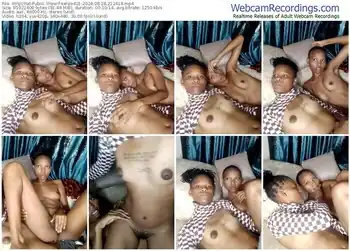 stripchat-kelsie421-08-28-2024-21-24-18