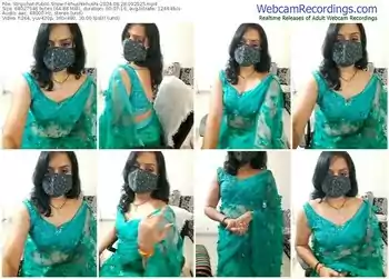 stripchat-khushikhushi-08-28-2024-09-20-25