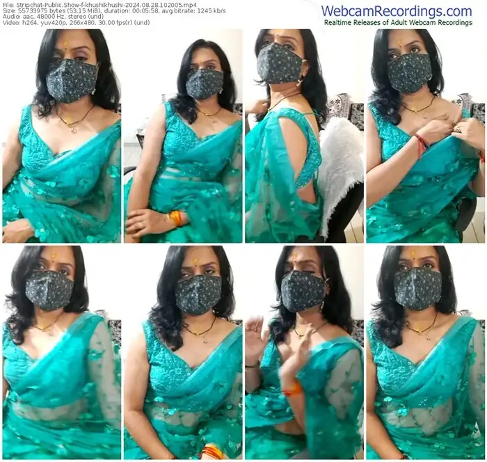 stripchat-khushikhushi-08-28-2024-10-20-05