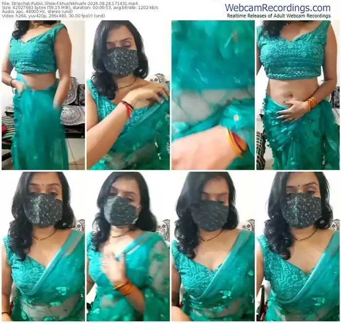 stripchat-khushikhushi-08-28-2024-17-14-31