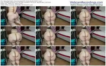 stripchat-kristenhill1-08-28-2024-03-39-37