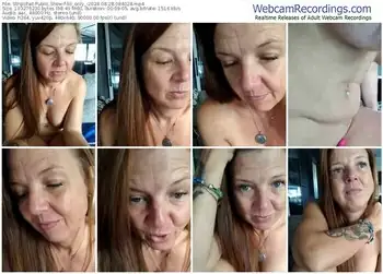 stripchat-lili_only_-08-28-2024-08-40-28