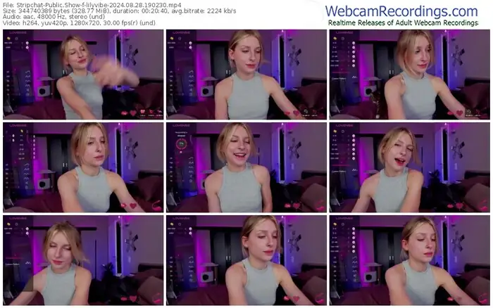 stripchat-lilyvibe-08-28-2024-19-02-30