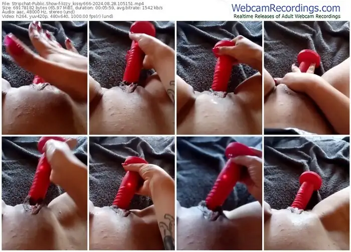 stripchat-lizzy_kissy666-08-28-2024-10-51-51