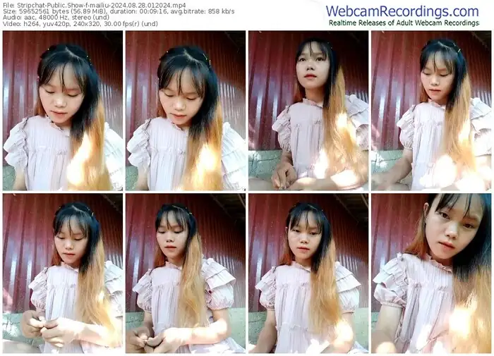 stripchat-mailiu-08-28-2024-01-20-24