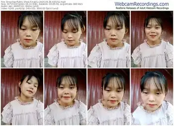 stripchat-mailiu-08-28-2024-02-02-52