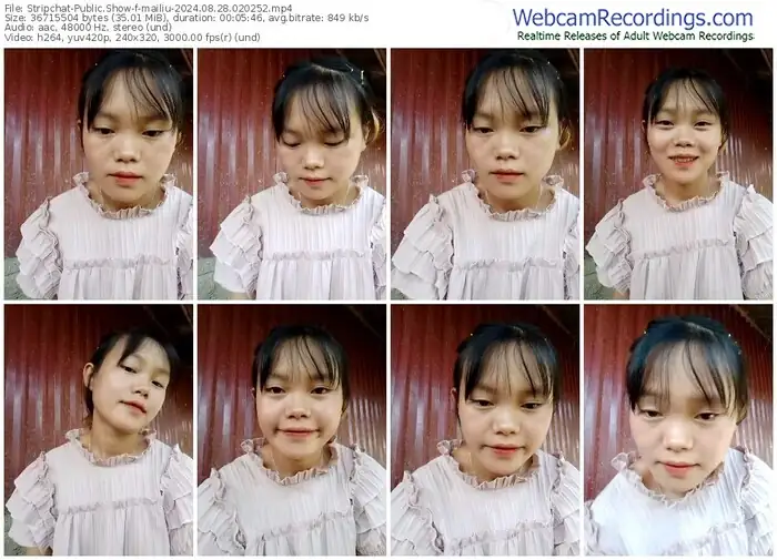 stripchat-mailiu-08-28-2024-02-02-52