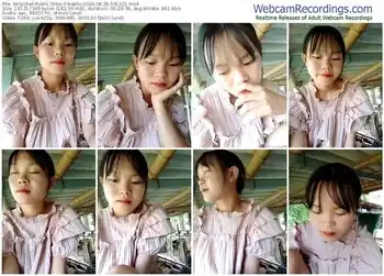 stripchat-mailiu-08-28-2024-09-10-21