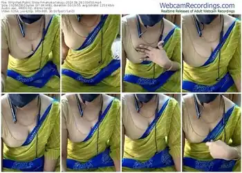 stripchat-manvika-telugu-08-28-2024-10-36-50