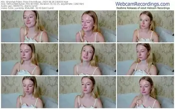 stripchat-minidivaa_-08-28-2024-19-06-03