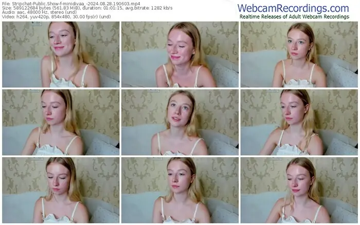 stripchat-minidivaa_-08-28-2024-19-06-03