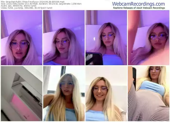 stripchat-mollyxxx-08-28-2024-05-55-56