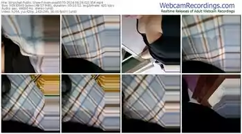 stripchat-momossa5570-08-28-2024-02-13-54