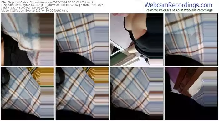 stripchat-momossa5570-08-28-2024-02-13-54