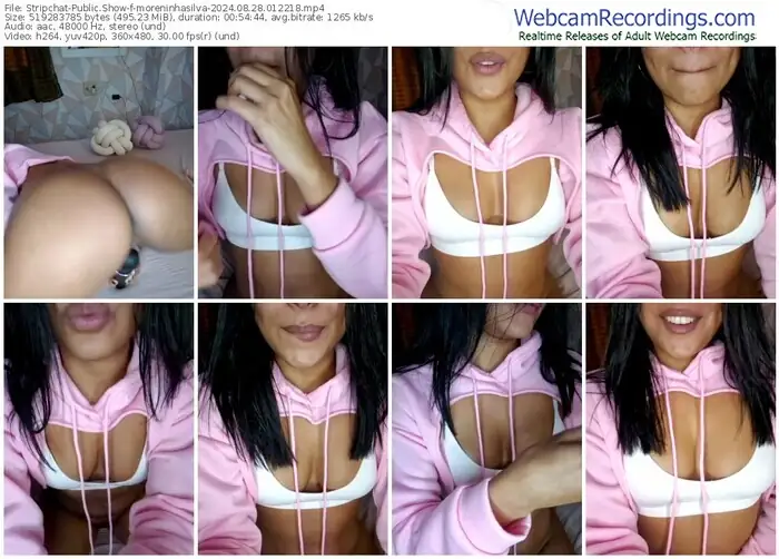 stripchat-moreninhasilva-08-28-2024-01-22-18