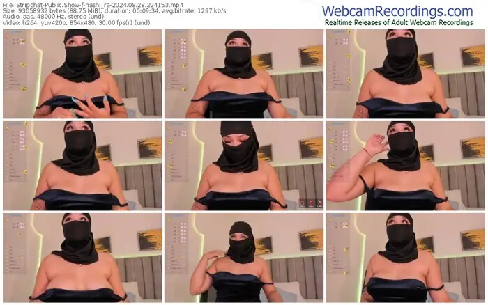 stripchat-nashi_ra-08-28-2024-22-41-53