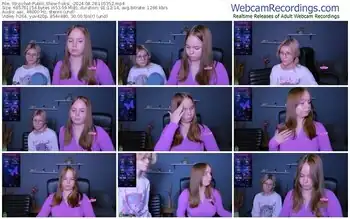 stripchat-oksi_-08-28-2024-10-53-52