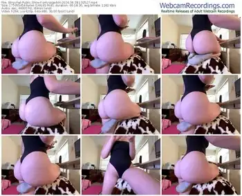 stripchat-onlysage444-08-28-2024-13-25-27