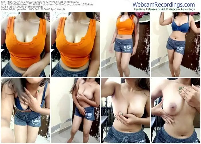 stripchat-princybaby-08-28-2024-06-20-38