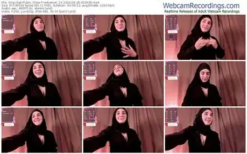 stripchat-redvelvet_24-08-28-2024-00-39-28