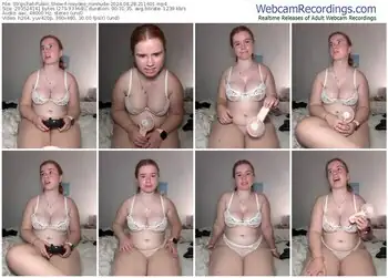 stripchat-rosydee_nonnude-08-28-2024-21-16-01