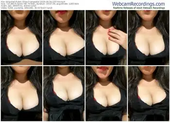 stripchat-sanaaalol-08-28-2024-22-57-44