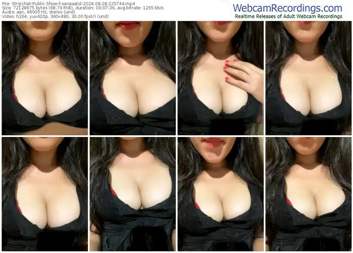 stripchat-sanaaalol-08-28-2024-22-57-44