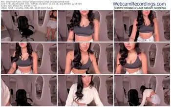 stripchat-sarawinstone-08-28-2024-01-09-08