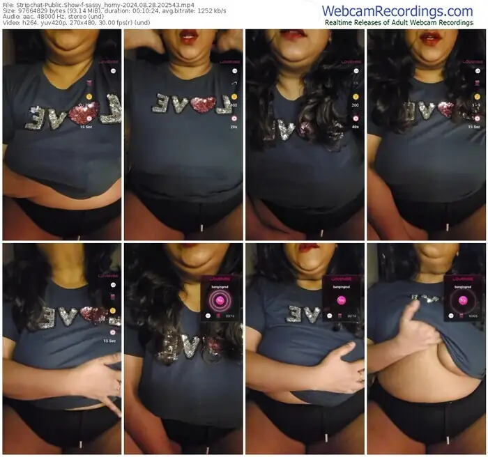 stripchat-sassy_horny-08-28-2024-20-25-43