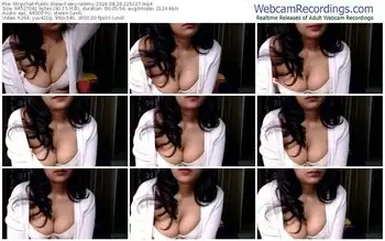 stripchat-sexy-simmy-08-28-2024-22-52-27