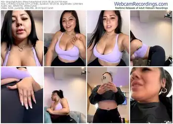 stripchat-shashemel-08-28-2024-21-47-53