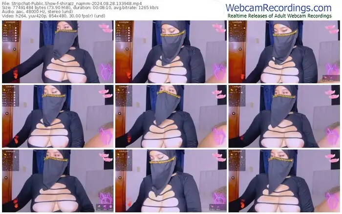 stripchat-shirazz_najmm-08-28-2024-13-39-48