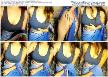 stripchat-shuhana_-08-28-2024-00-55-02