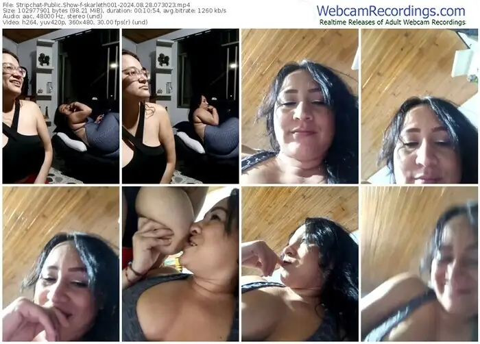 stripchat-skarleth001-08-28-2024-07-30-23