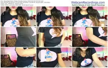 stripchat-sneha_hussy-08-28-2024-23-24-36