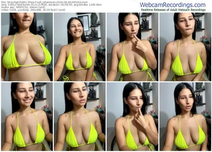 stripchat-sofi_johansson-08-28-2024-09-52-42