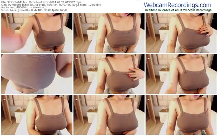 stripchat-sofiaxox-08-28-2024-01-53-37