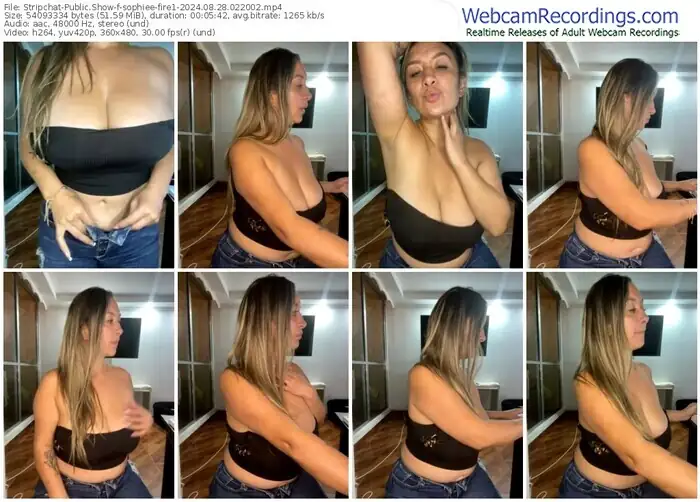 stripchat-sophiee-fire1-08-28-2024-02-20-02