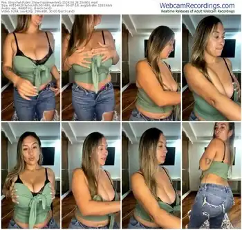 stripchat-sophiee-fire1-08-28-2024-23-49-01